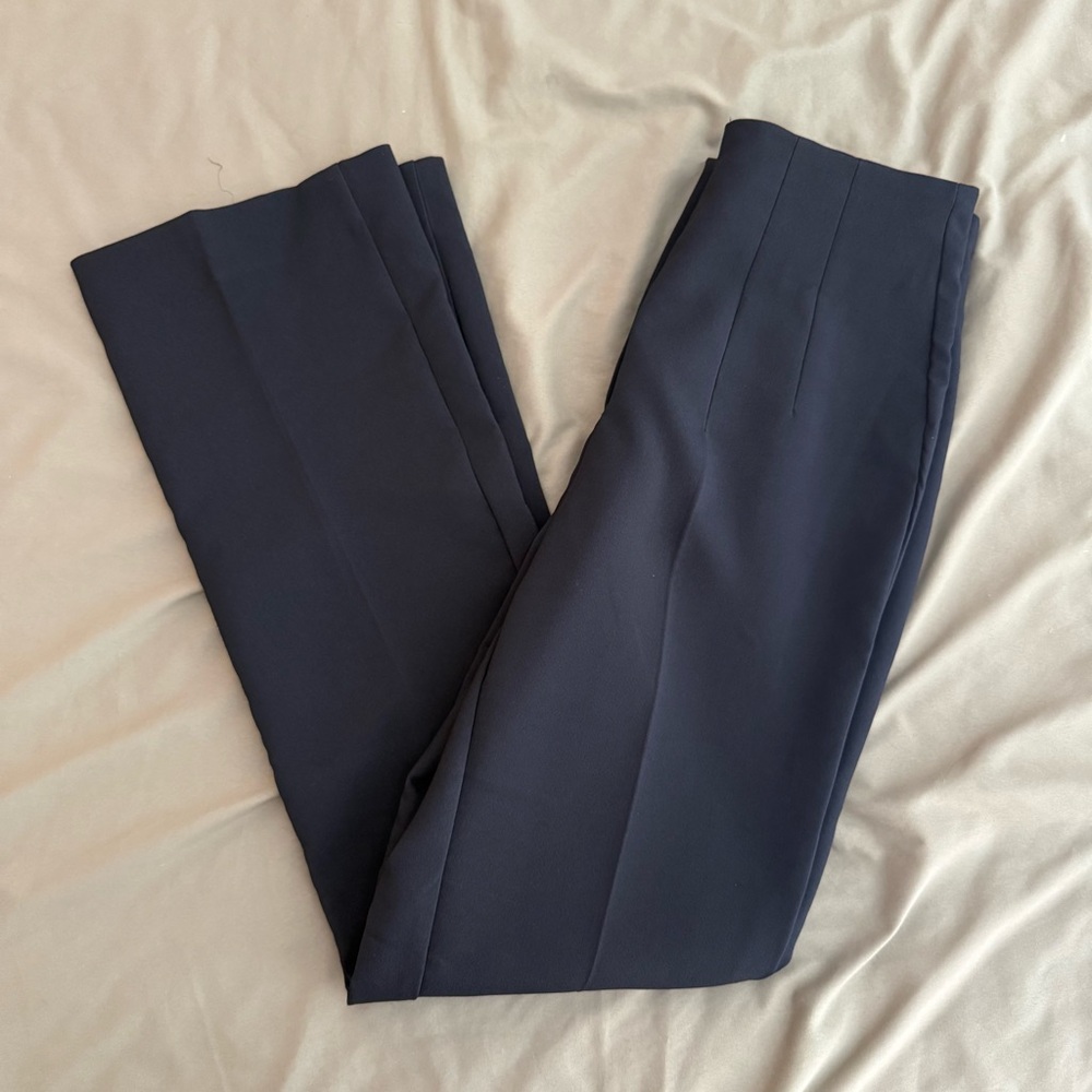 Zara women’s trousers small